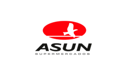 ASUN