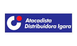 ATACADISTA