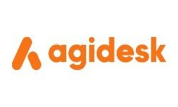 Agidesk