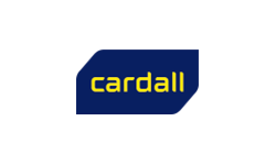 CARDAL