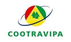 Cootravipa