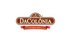 DA COLONIA