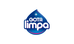 GOTA LIMPA