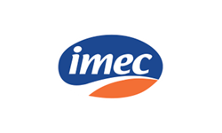IMEC