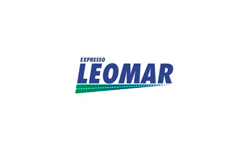 LEO MAR