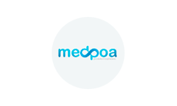 MEDPOA
