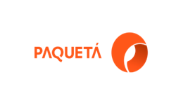 PAQUETA