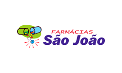 SAO JOAO