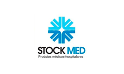 STOCKMED