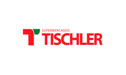 TISCHLER