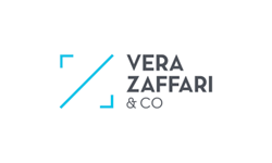 VERA ZAFFARI